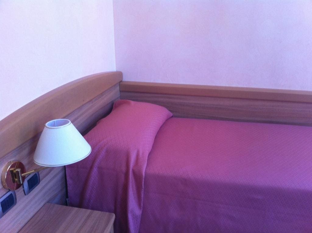 Quadruple Room room - Image 3