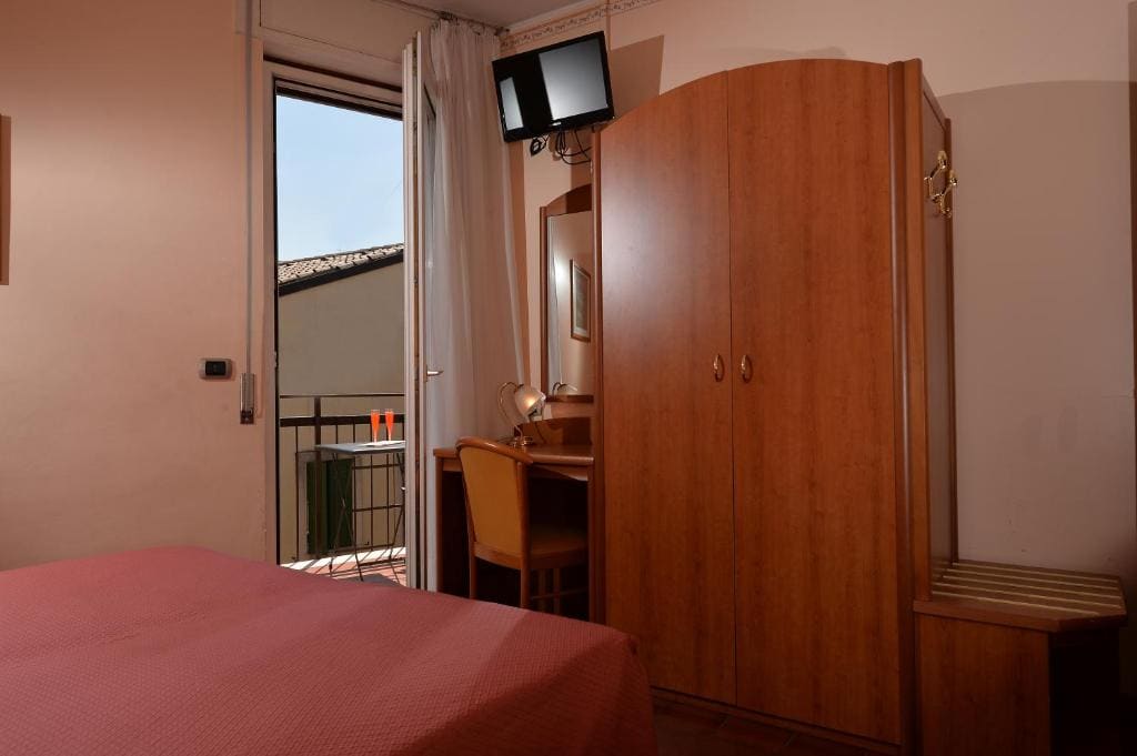 Triple Room room - Image 3