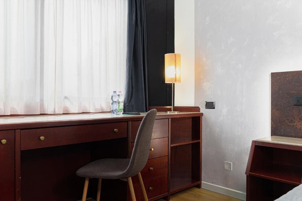 Double Room room - Image 2