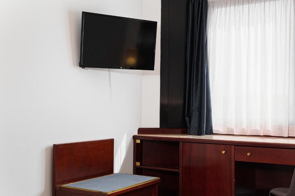 Double Room room - Image 1