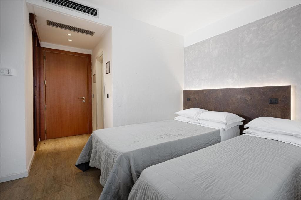 Triple Room room - Image 1