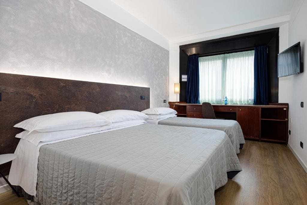 Triple Room room - Image 2