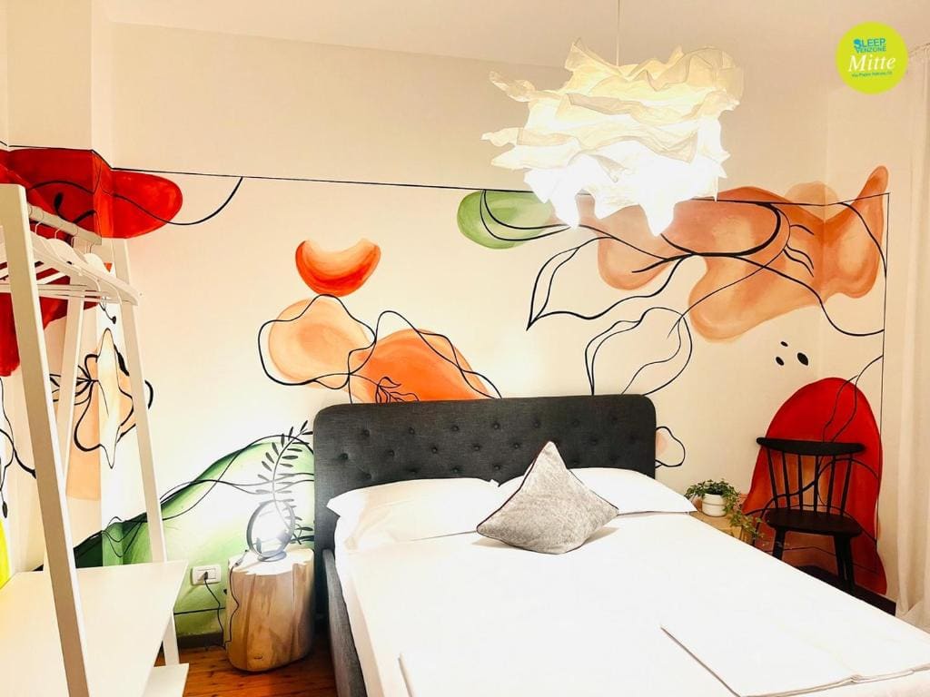 Triple Room with Private Bathroom room - Image 3