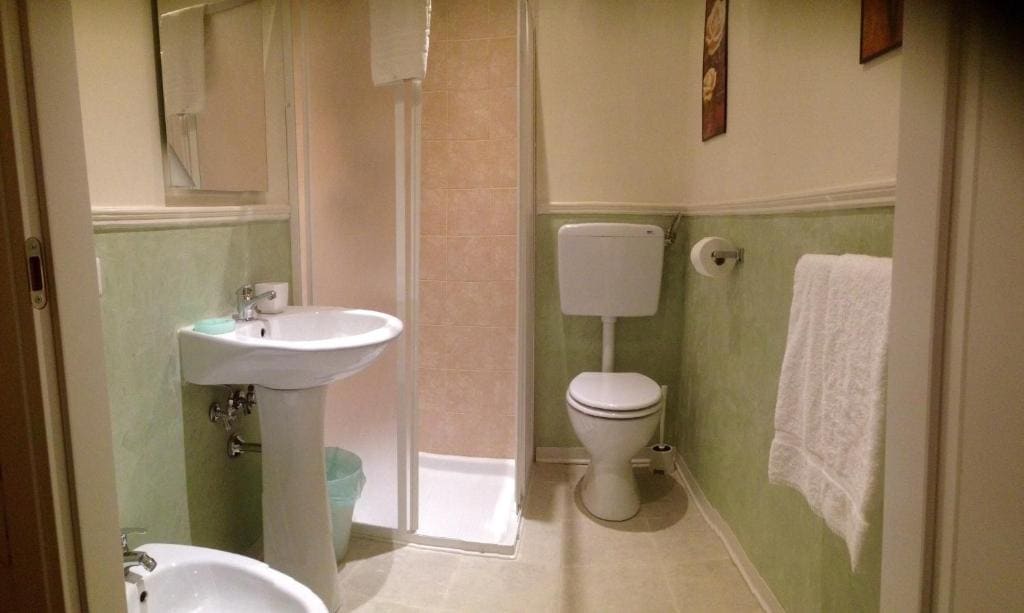 Family Room room - Image 1