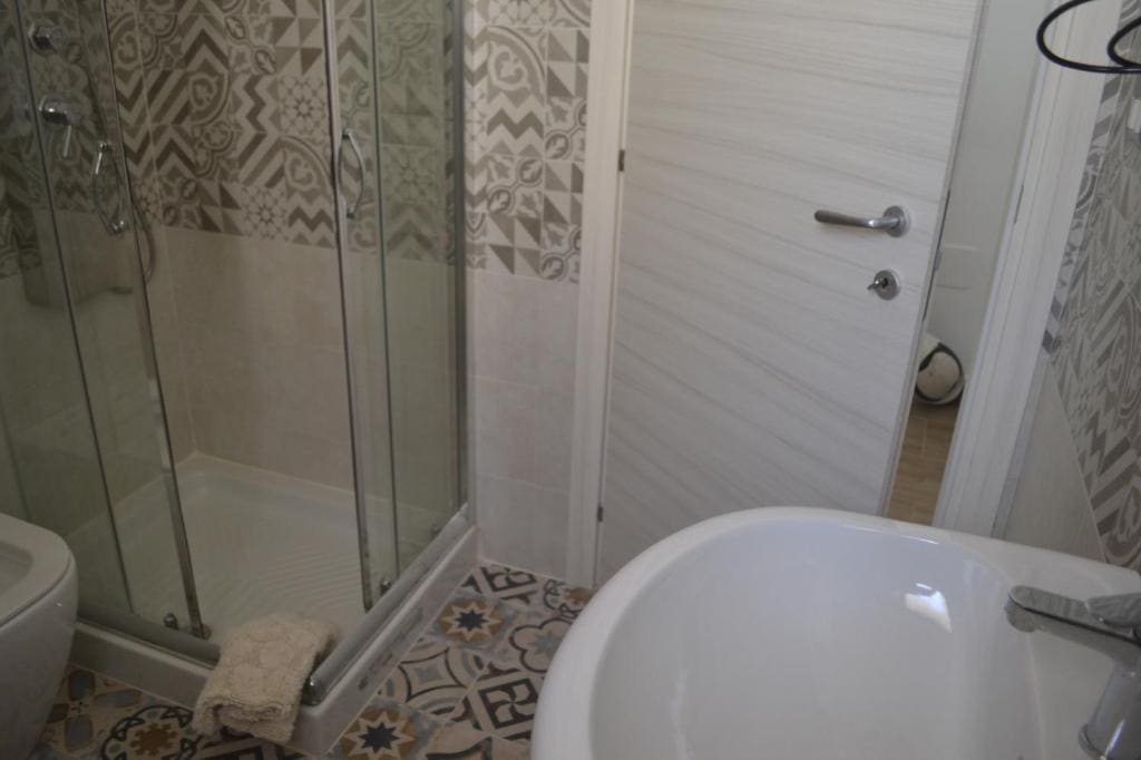 Triple Room with Private Bathroom room - Image 1