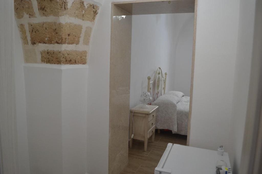 Triple Room with Private Bathroom room - Image 2