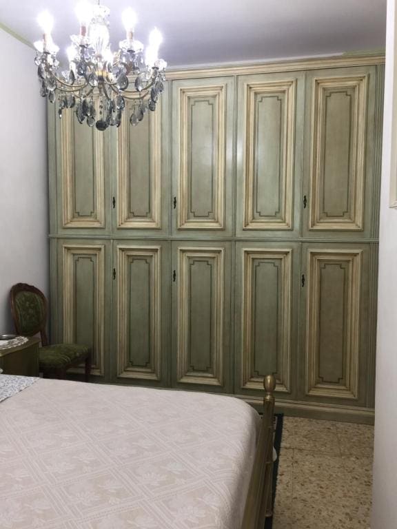 Double Room with Private Bathroom room - Image 1