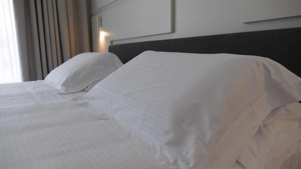 Superior Double Room room - Image 3
