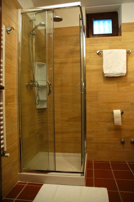 Double Room room - Image 3