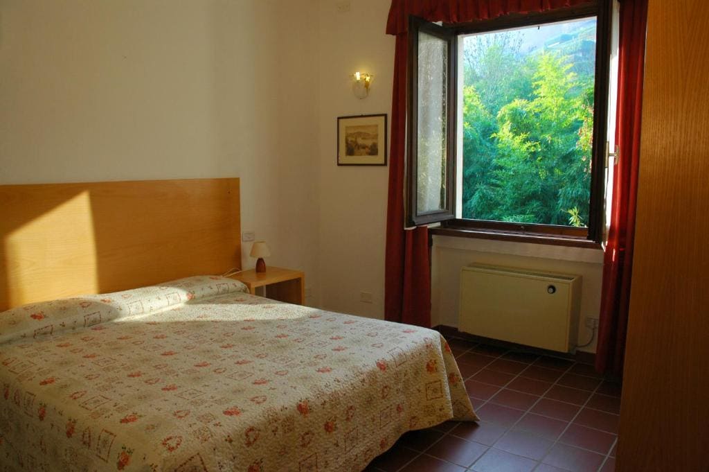Double Room room - Image 1