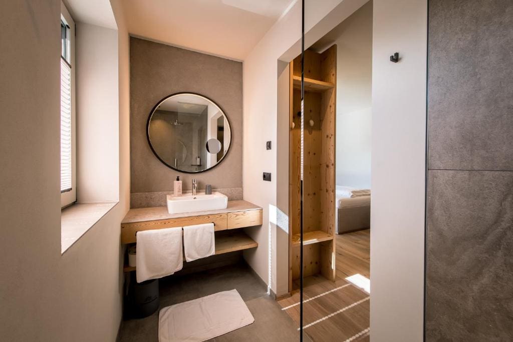 Standard Single Room room - Image 1