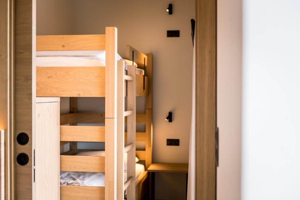 Family Suite room - Image 2
