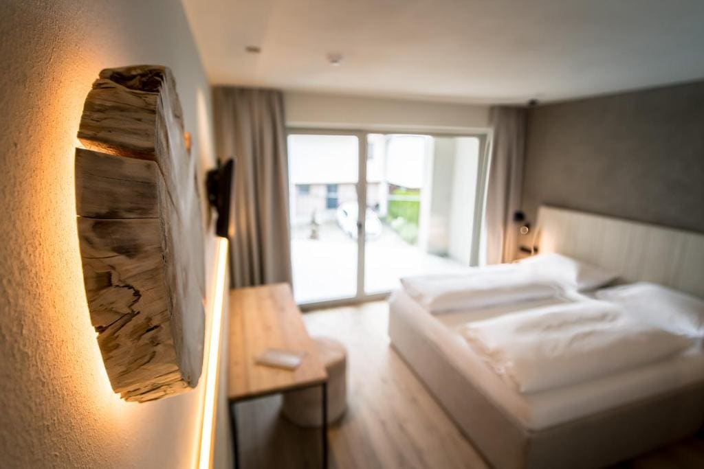 Family Suite room - Image 3