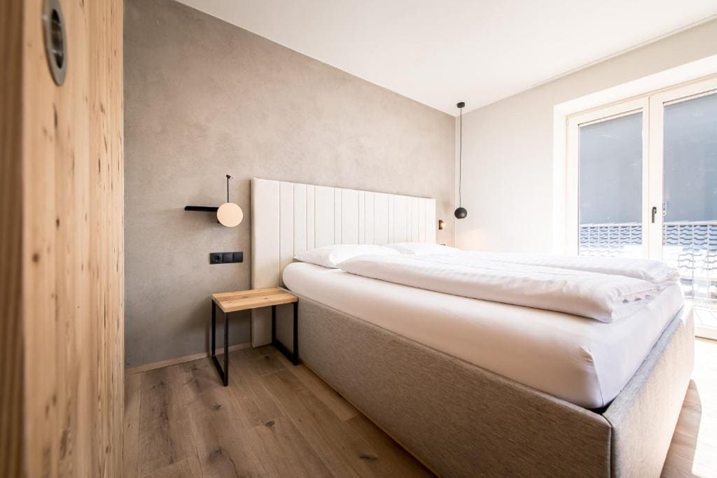 Family Suite room - Image 1