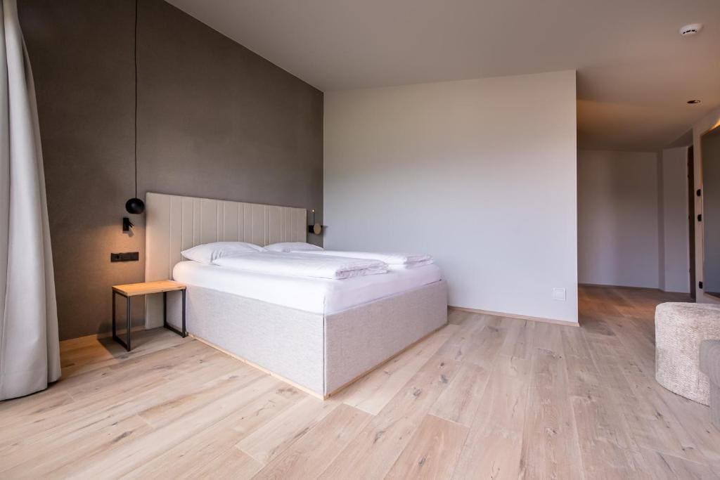 Superior Double Room room - Image 1