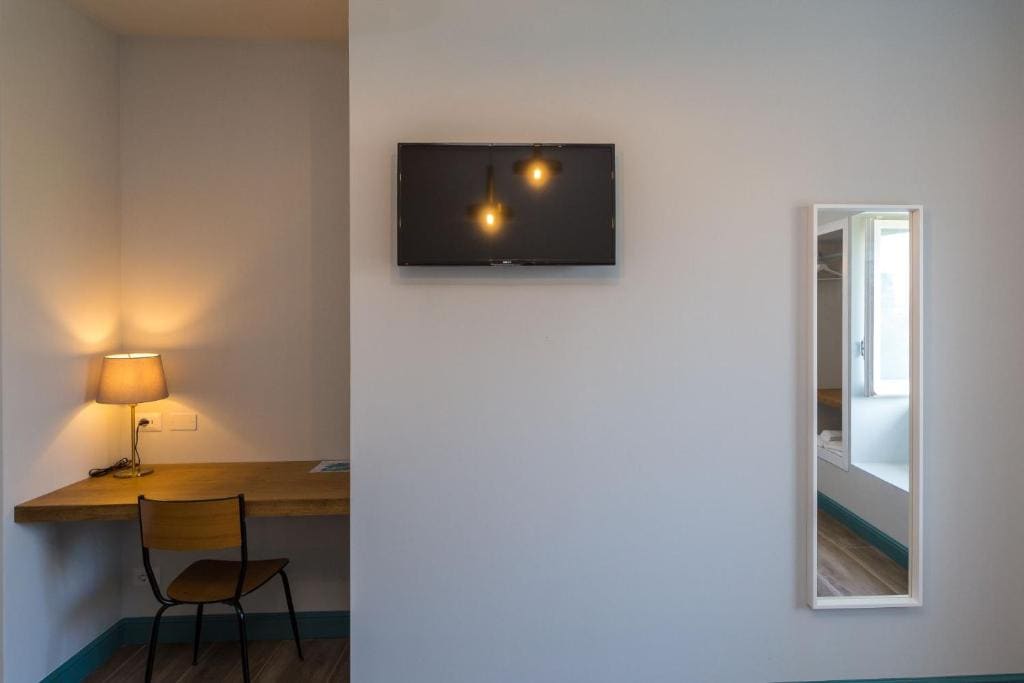 Double Room room - Image 3