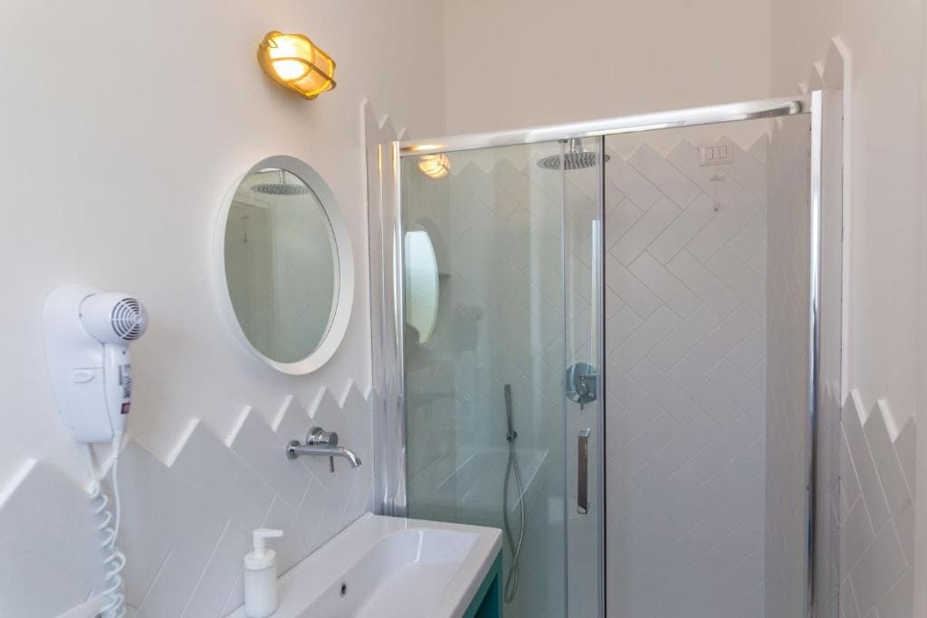 Double Room room - Image 2