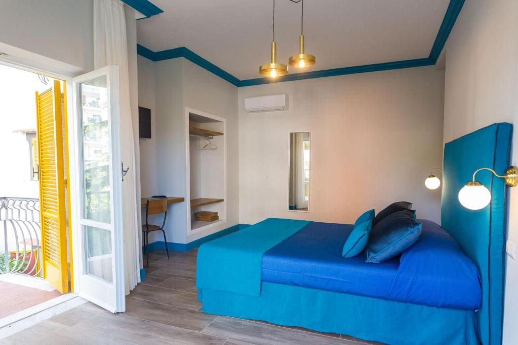 Triple Room room - Image 2