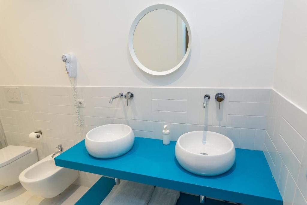 Triple Room room - Image 1