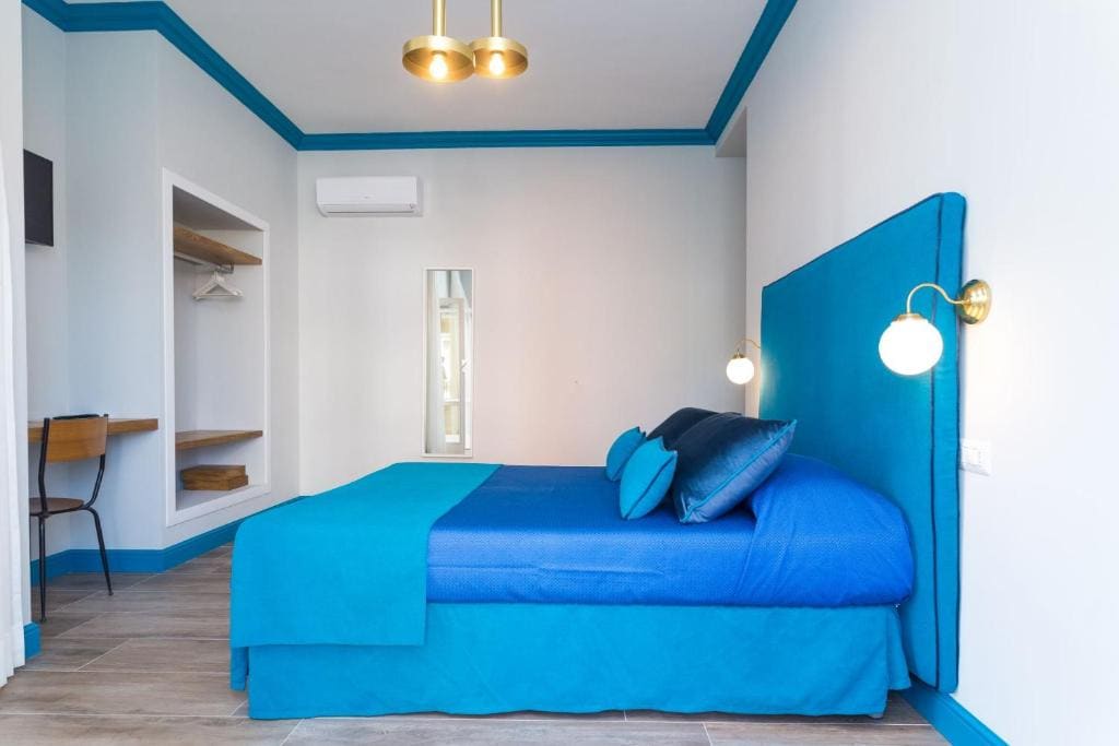 Triple Room room - Image 3