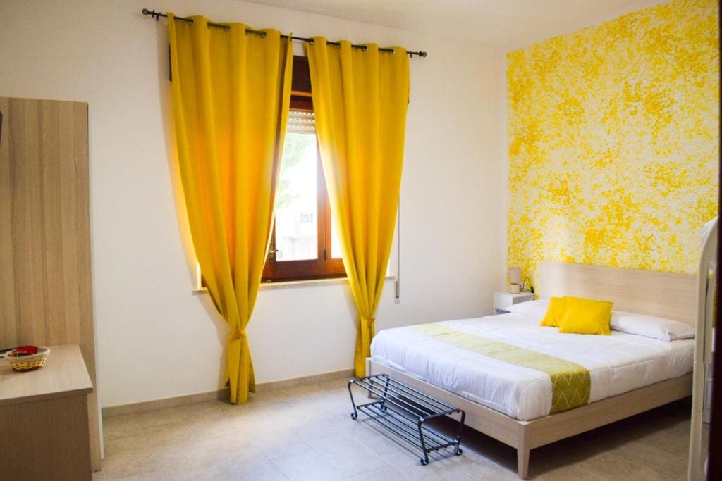 Double Room room - Image 3