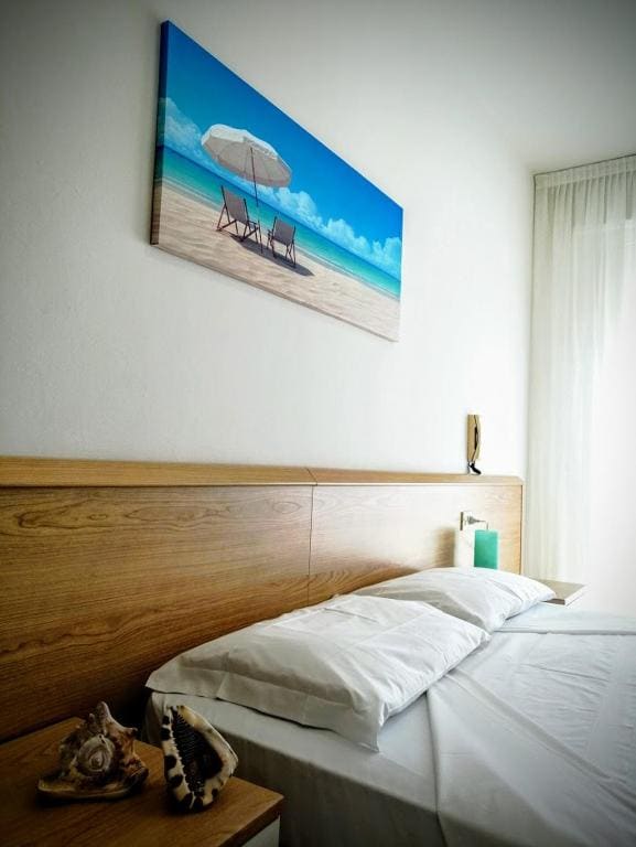 Superior Double or Twin Room room - Image 2