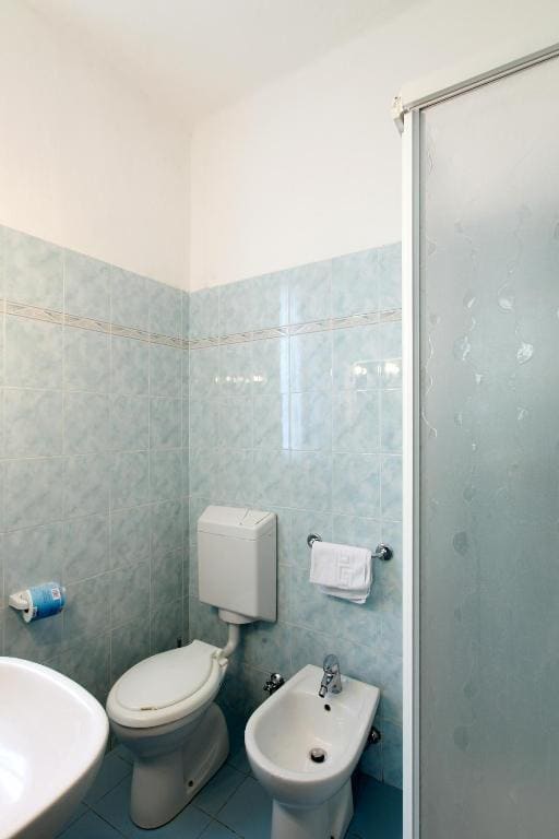 Double Room or Twin Room room - Image 1