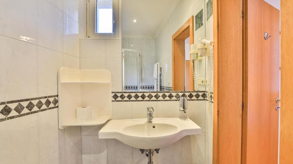 Triple Room room - Image 3