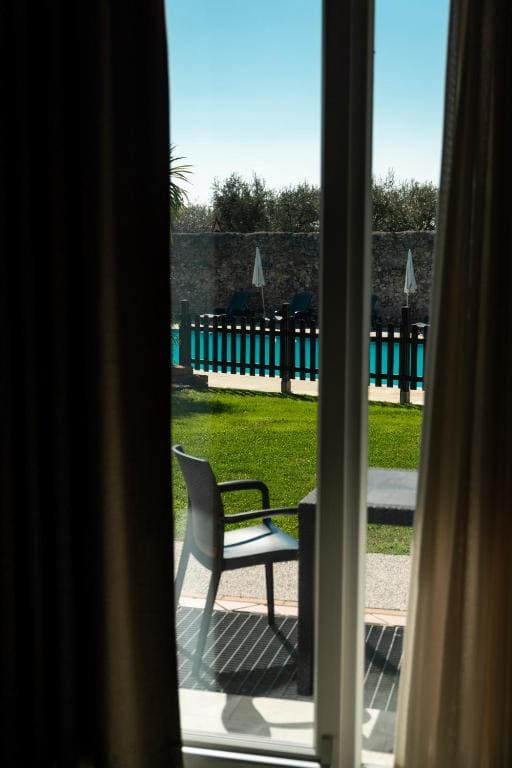 Superior Double Room room - Image 2