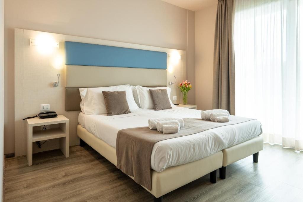 Triple Room room - Image 2