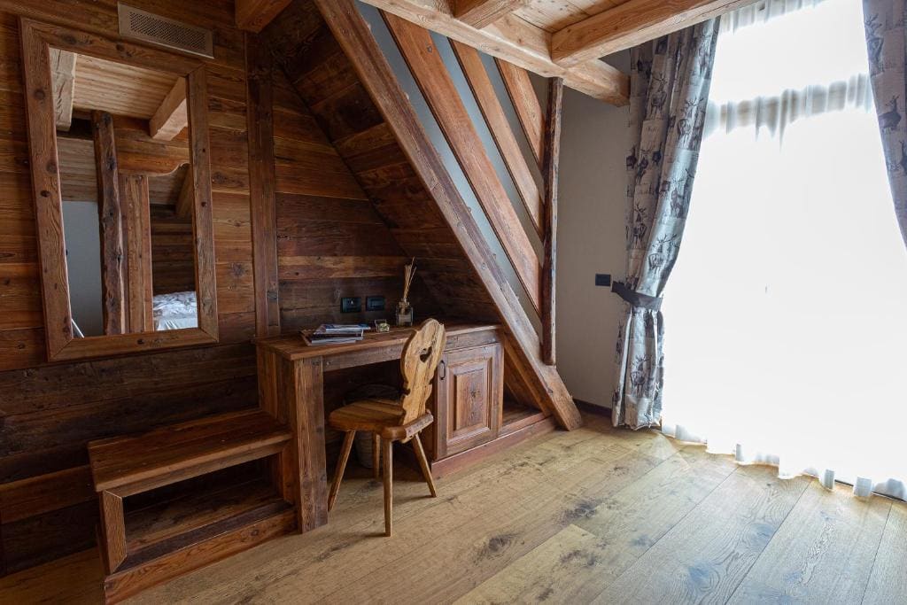 Double Room room - Image 3