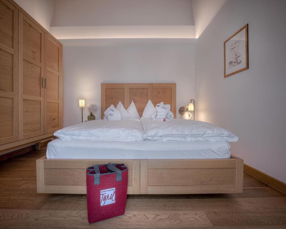 Suite room - Image 2