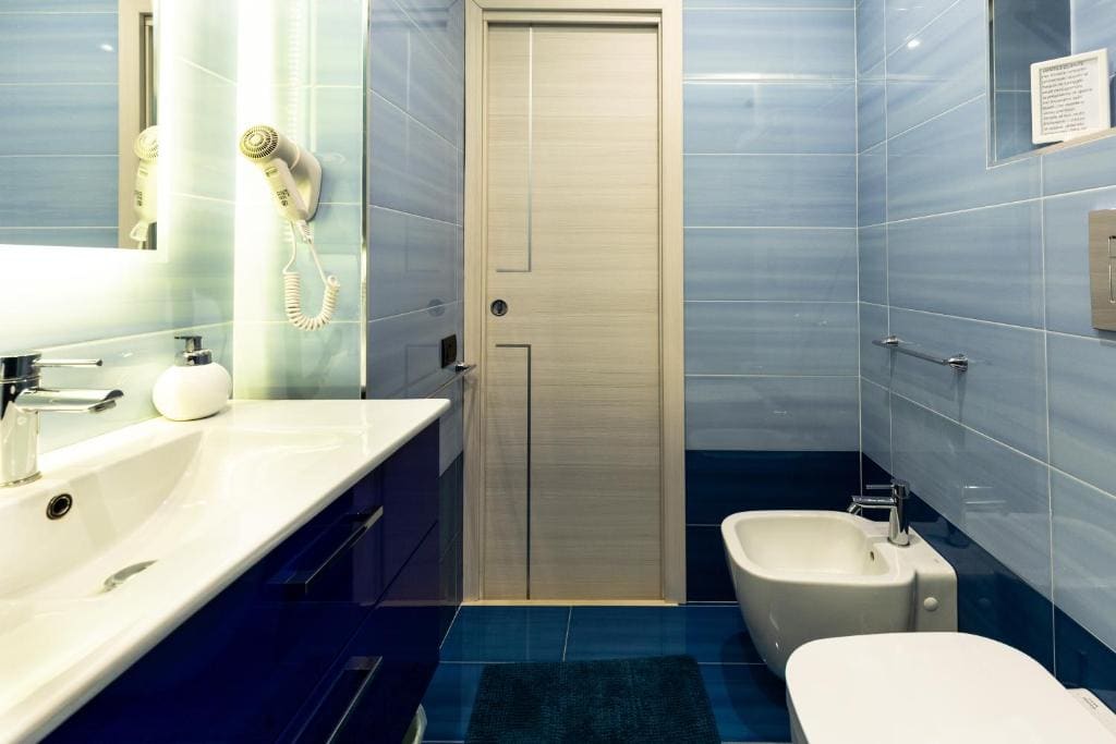 Double Room room - Image 2