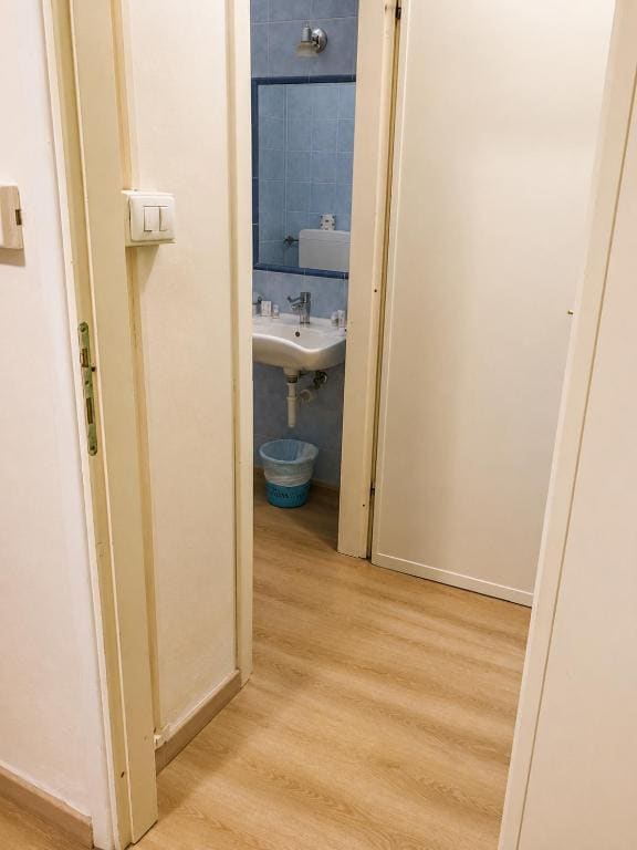 Double Room - Disability Access room - Image 3
