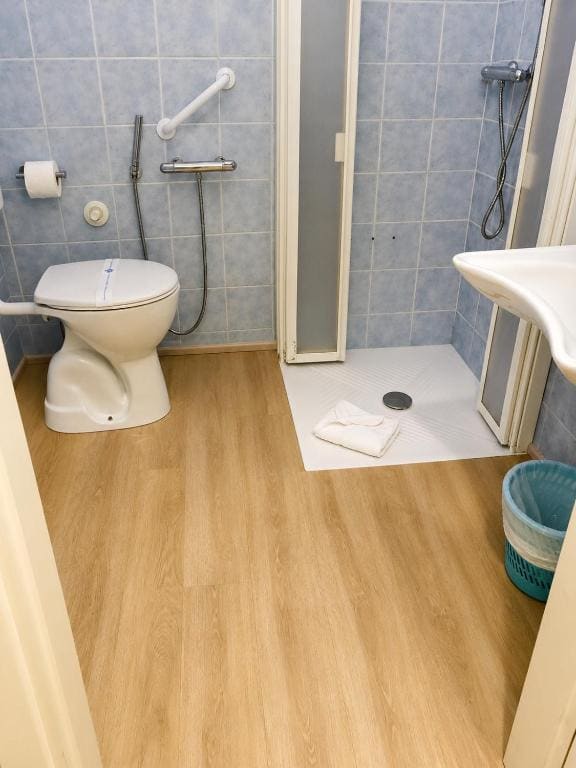 Double Room - Disability Access room - Image 2