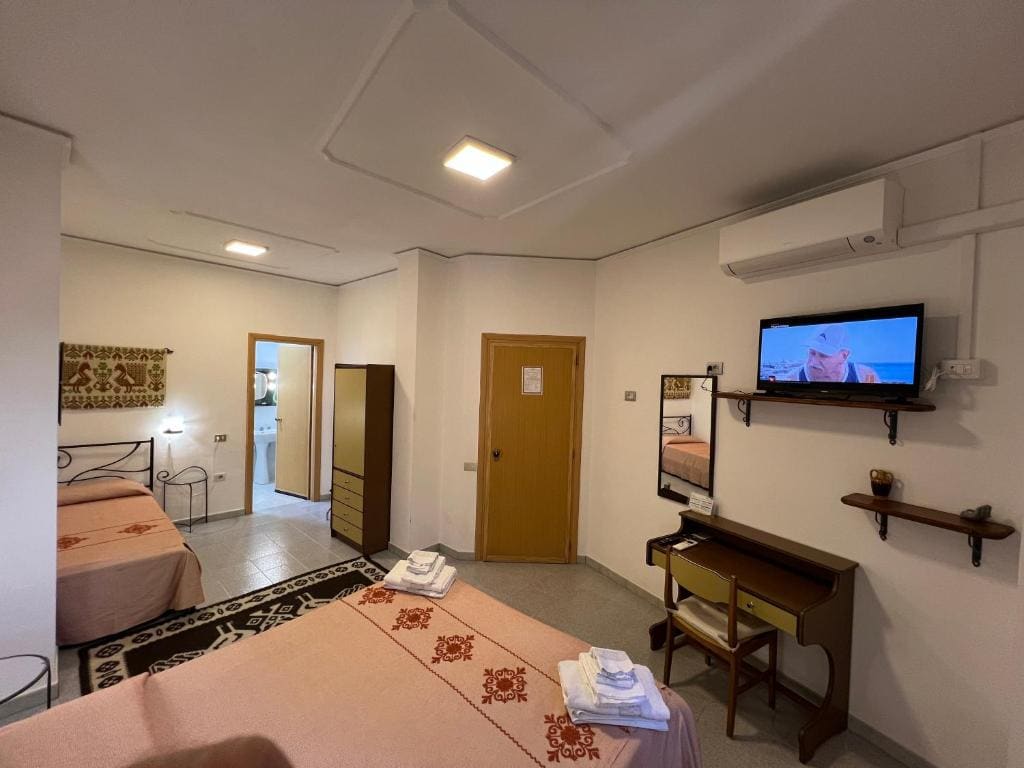 Triple Room room - Image 3
