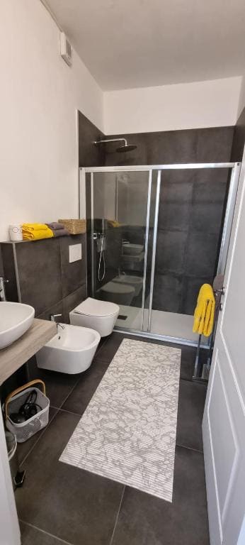 Double Room with Private Bathroom room - Image 1