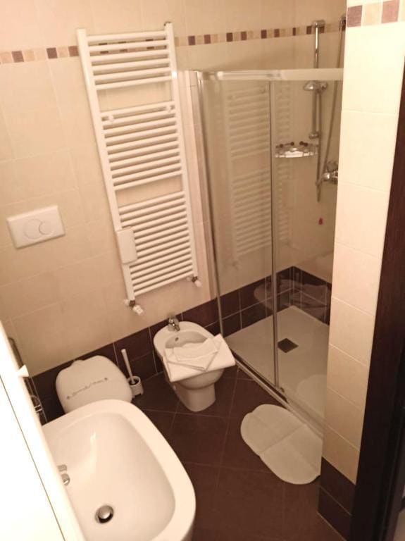Standard Suite room - Image 1