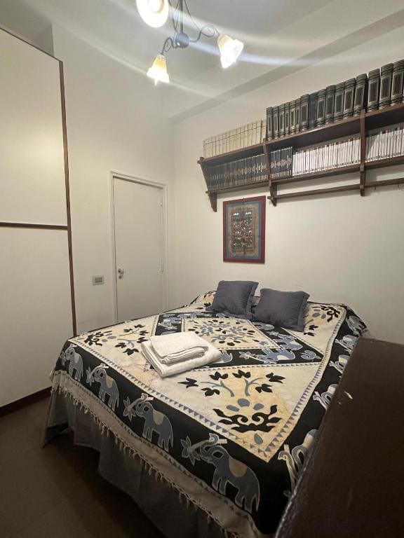 Superior Double Room room - Image 3