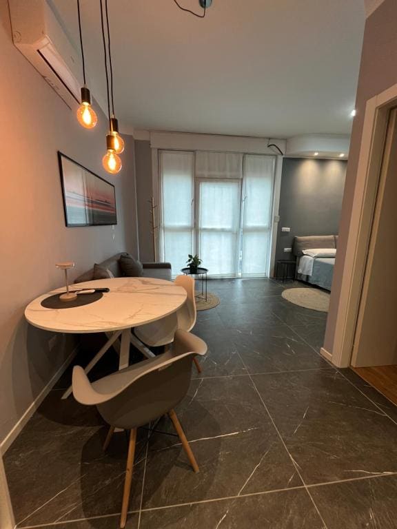 Double Room with Private Bathroom room - Image 1