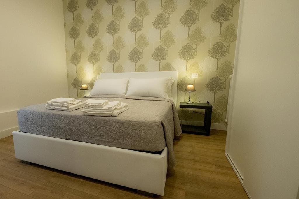 Triple Room room - Image 1