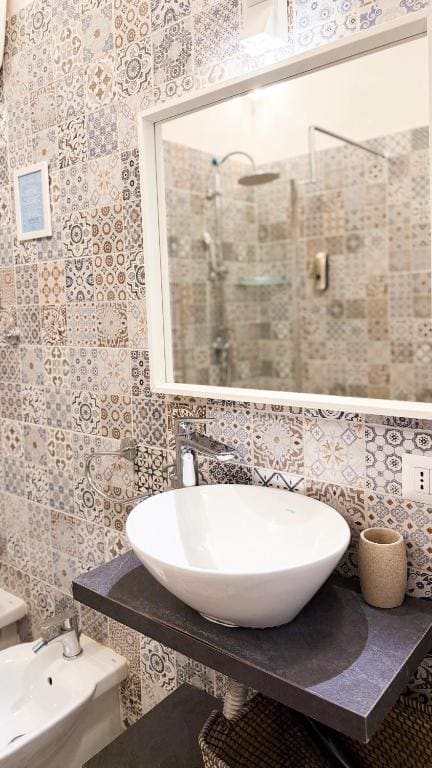 Standard Double Room room - Image 3