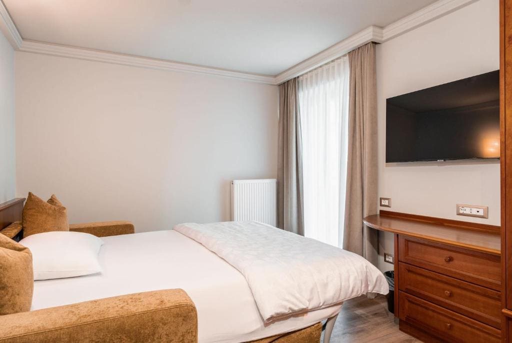 Family Suite room - Image 3