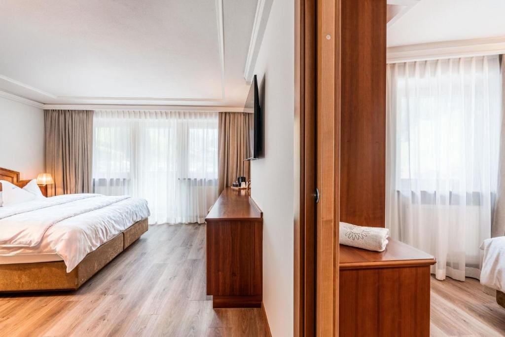 Triple Room room - Image 2