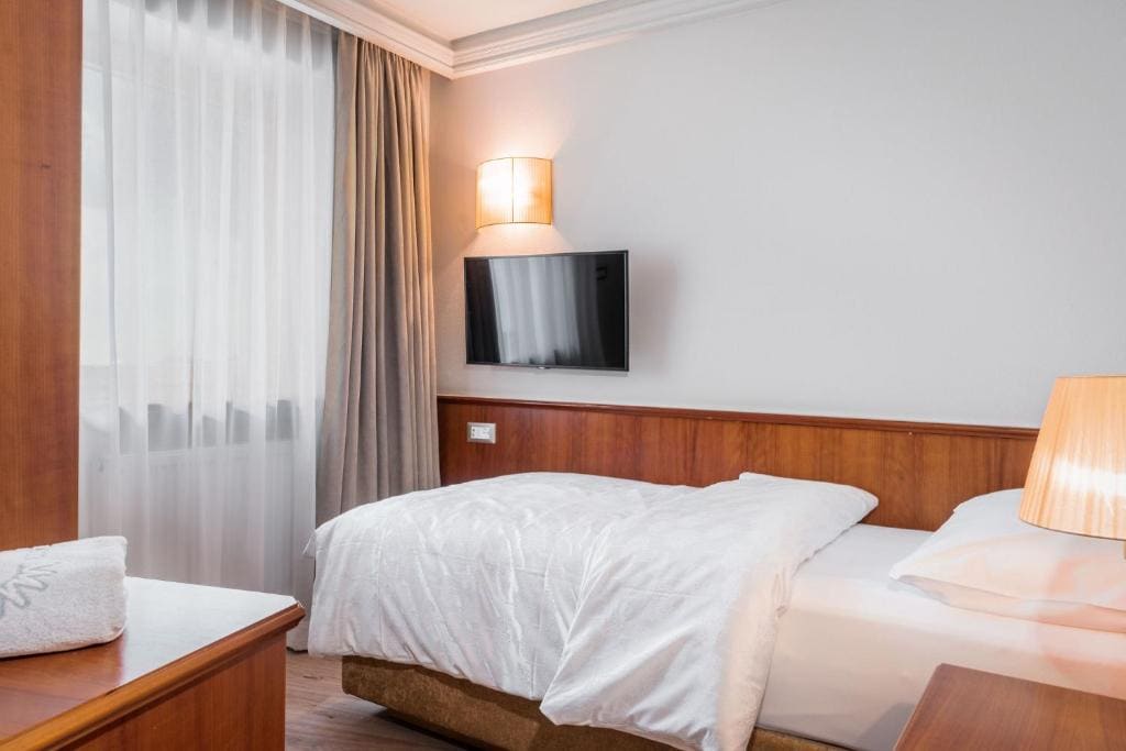 Triple Room room - Image 1