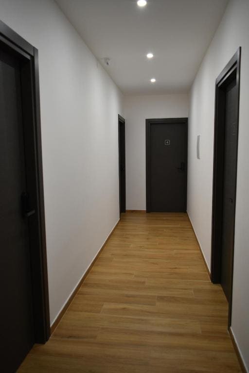 Superior King Room room - Image 1