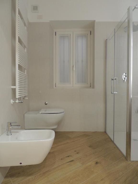 Deluxe Single Room room - Image 2