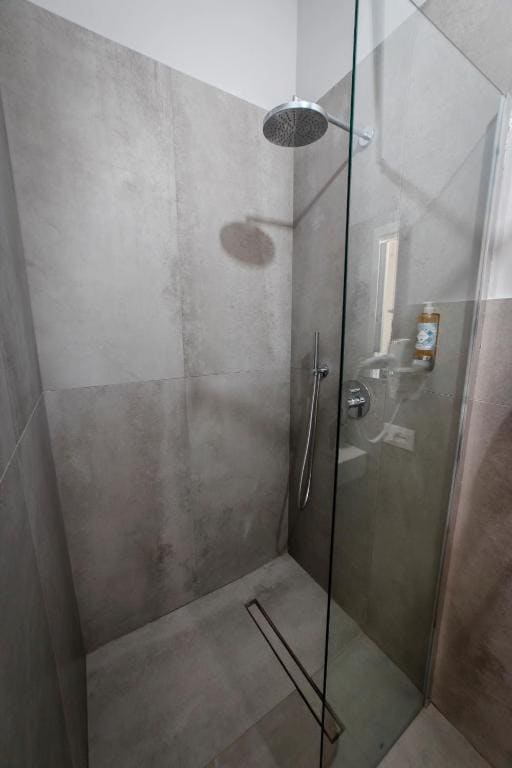 Standard Triple Room room - Image 2