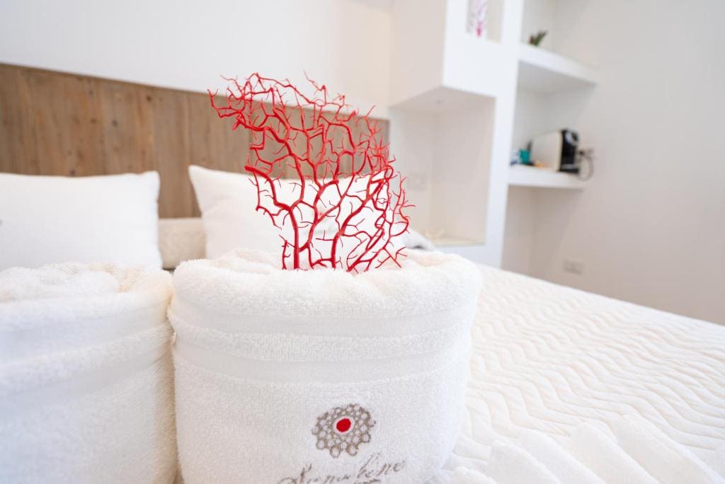 Double Room with Private Bathroom room - Image 3