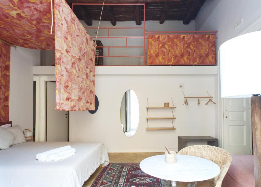 Junior Suite room - Image 3